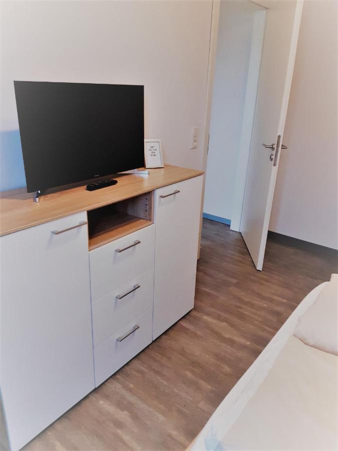 Hotel M24 - Alle Zimmer Mit Kuechenzeile فيشتا المظهر الخارجي الصورة